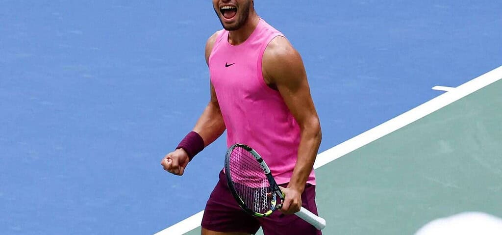 alcaraz-us-open-2025-sf-roar