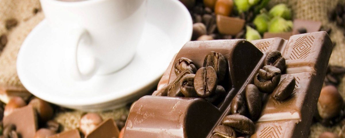 cafea