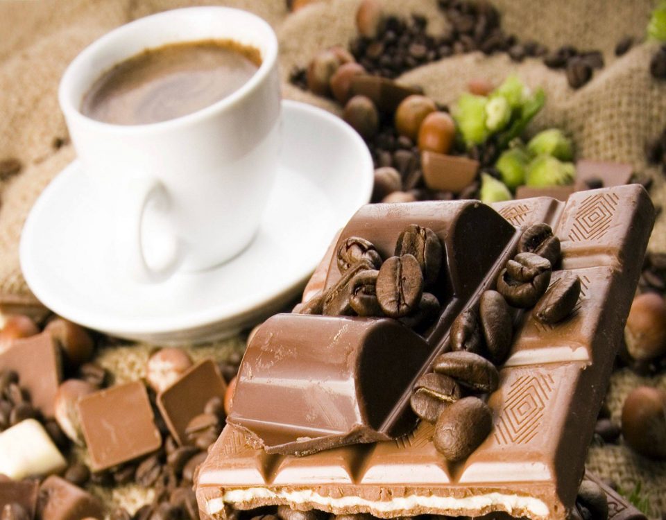 cafea