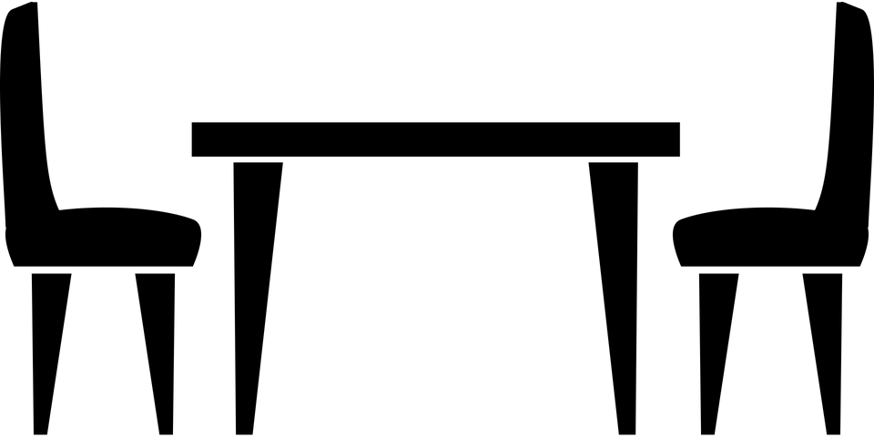 Sediu social