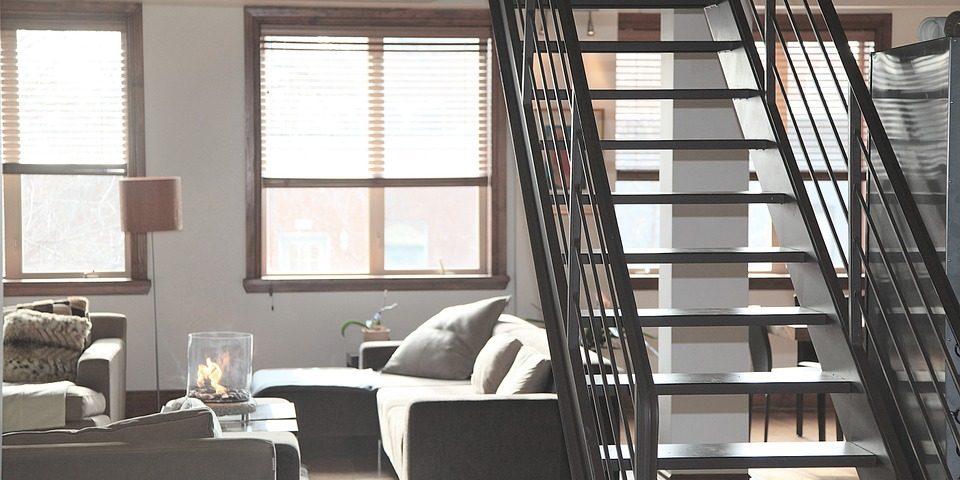 Apartamente de vanzare in Bucuresti