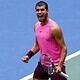 alcaraz-us-open-2025-sf-roar