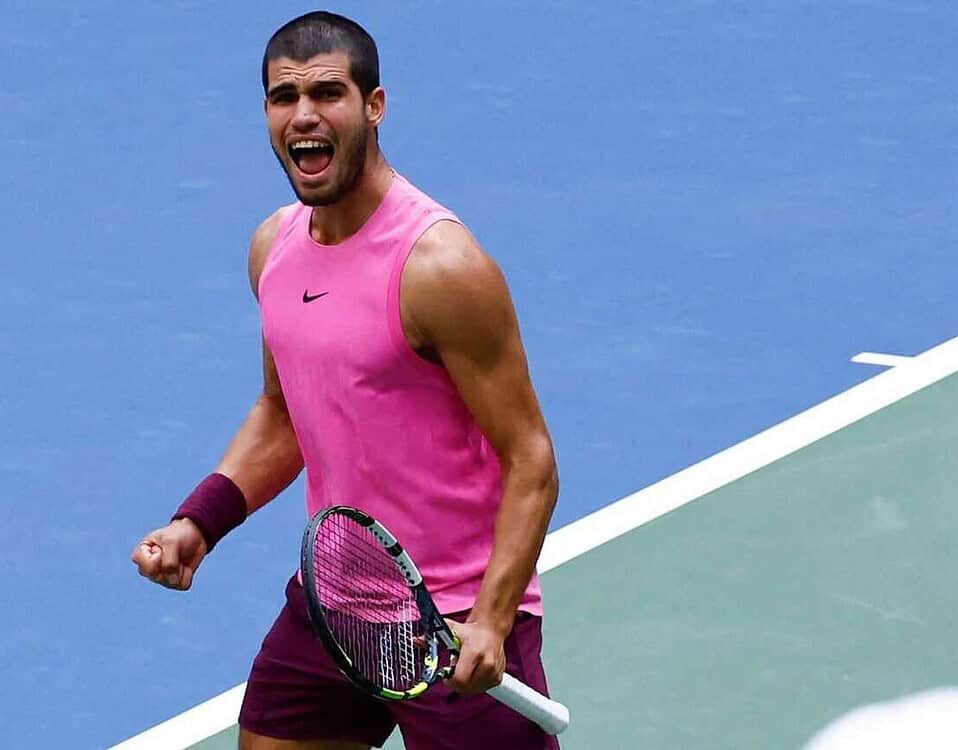 alcaraz-us-open-2025-sf-roar